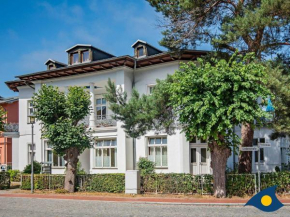 Villa Linde Whg 06